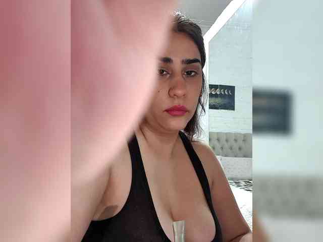 Nahiarabiel Nahiarabiel