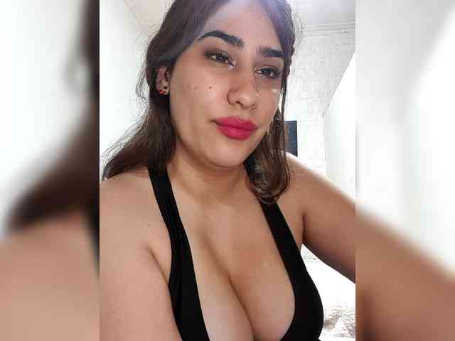 Nahiarabiel webcam