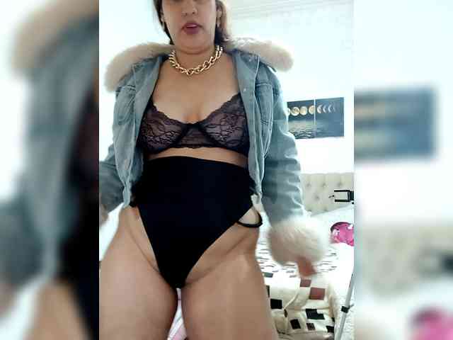 Nahiarabiel Nahiarabiel