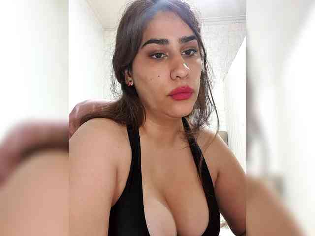 Nahiarabiel webcam
