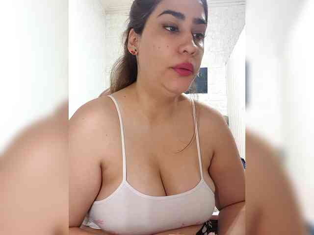 Nahiarabiel webcam