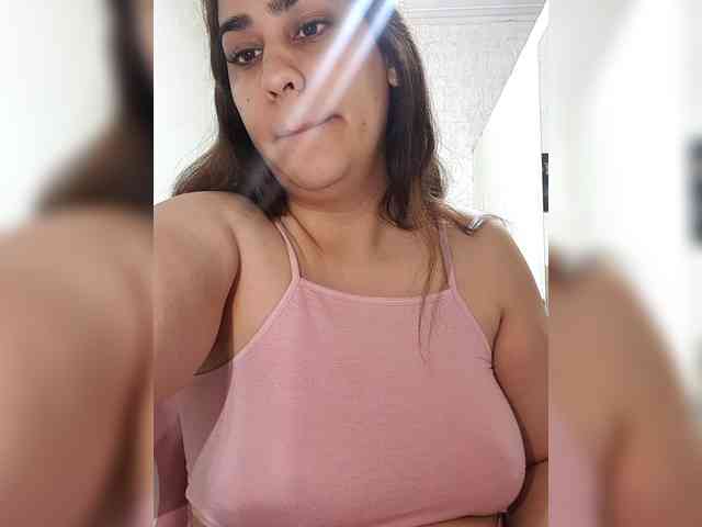 Nahiarabiel webcam