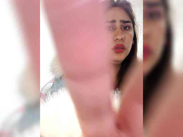 Nahiarabiel Nahiarabiel