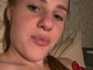 Angelina-8 Porn Show