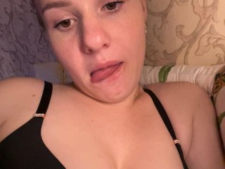 Angelina-8 Porn Show