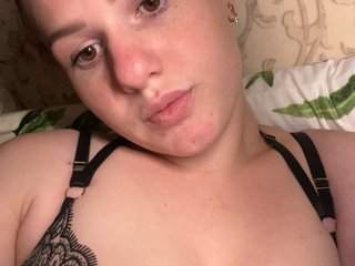 Angelina-8 Porn Show