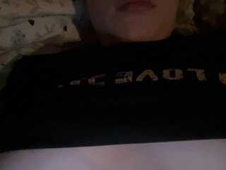 Angelina-8 Porn Show