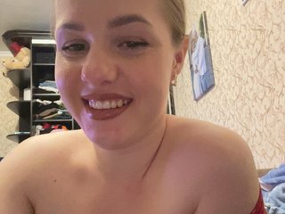 Angelina-8 Porn Show