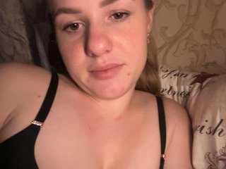 Angelina-8 Porn Show