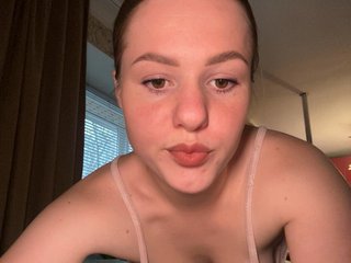 Angelina-8 Porn Show