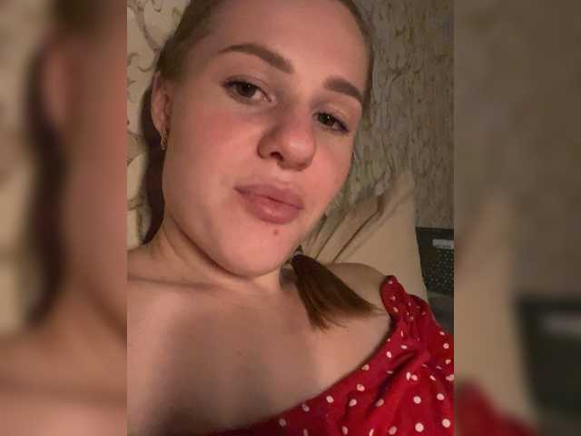 Angelina-8