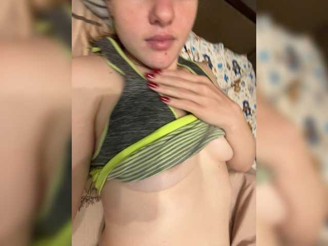 Angelina-8