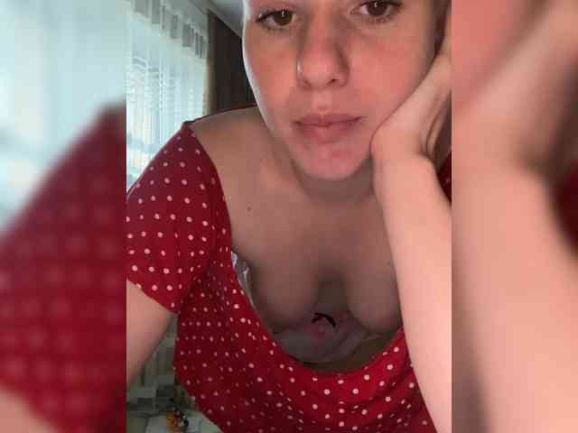 Angelina-8 Angelina-8