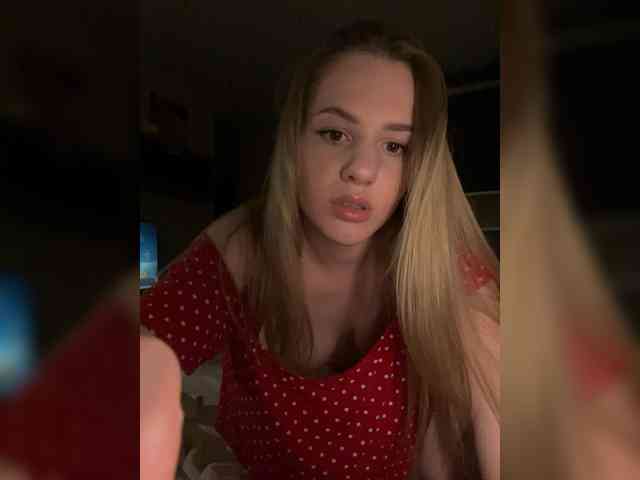 Angelina-8 Angelina-8