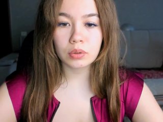 Image capture of SaraKox