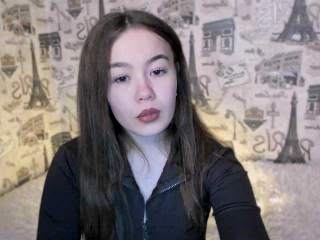 SaraKox's BongaCams show and profile