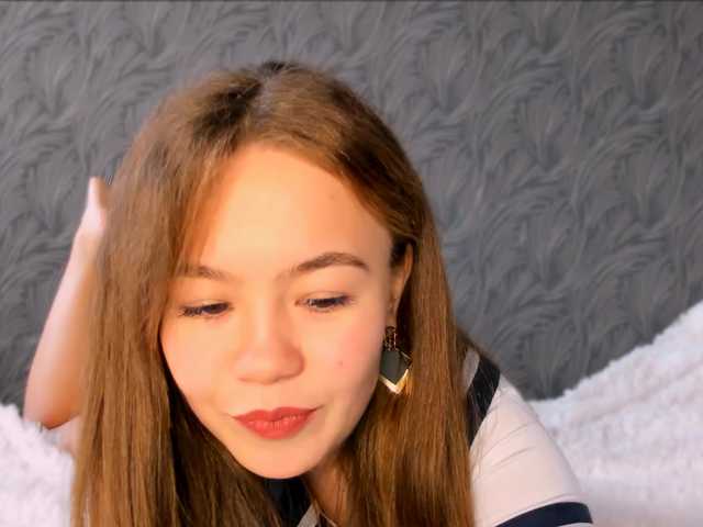 SaraKox webcam
