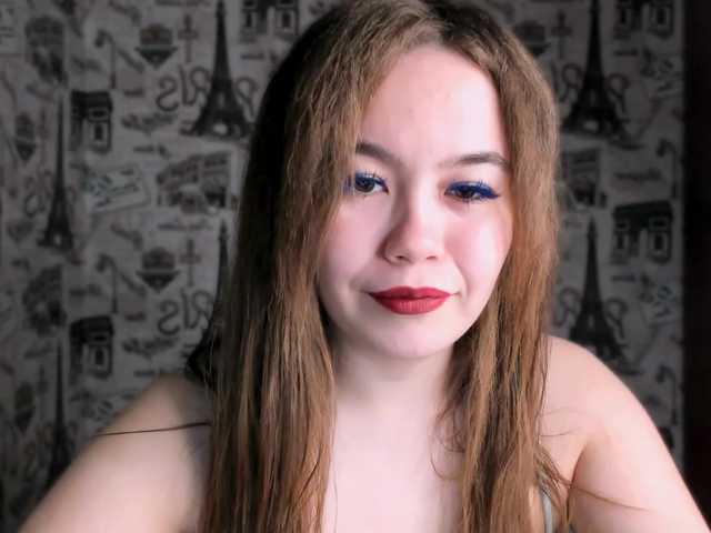 SaraKox's BongaCams show and profile