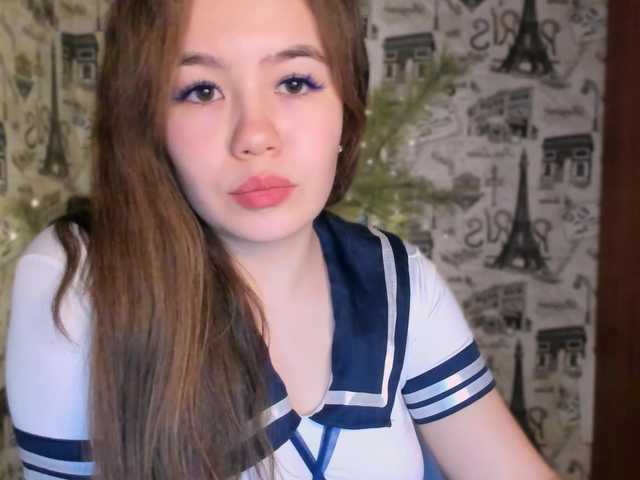 SaraKox's BongaCams show and profile