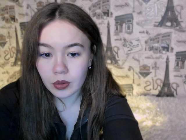 SaraKox's BongaCams show and profile