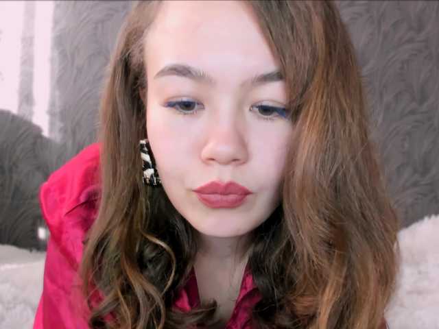 SaraKox from BongaCams is Freechat