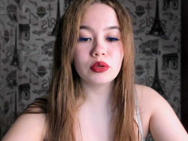 SaraKox's BongaCams show and profile