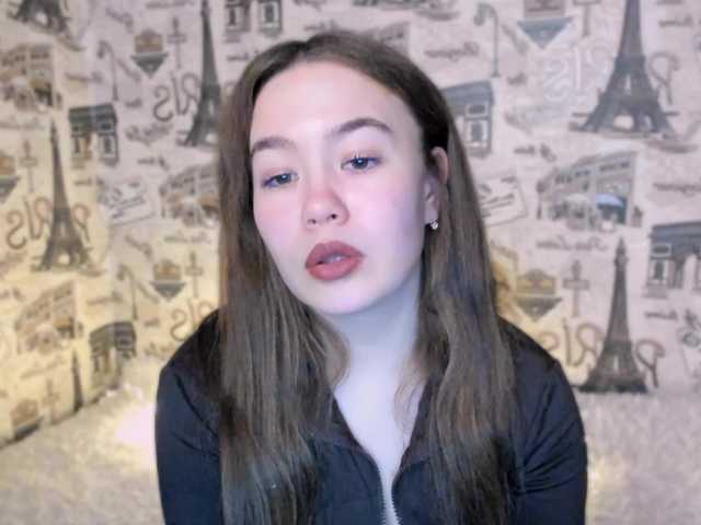 SaraKox's BongaCams show and profile