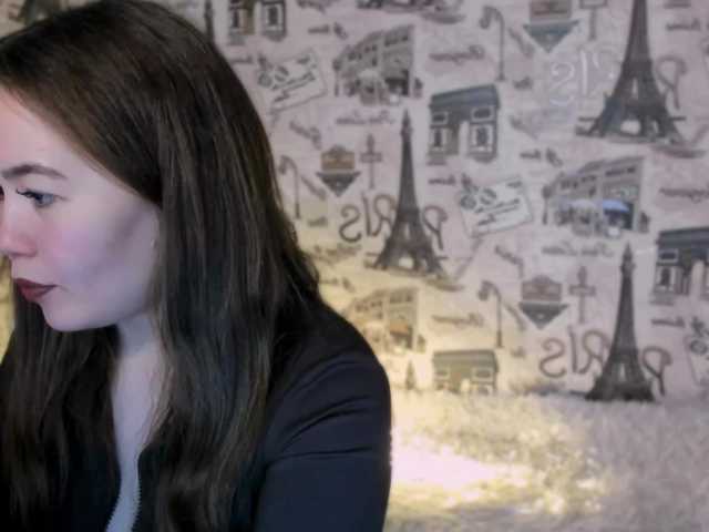 SaraKox's BongaCams show and profile