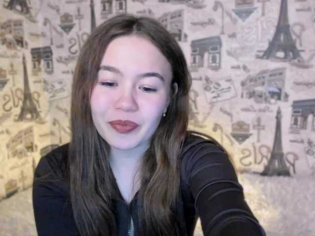 SaraKox's BongaCams show and profile