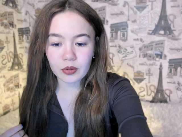 SaraKox's BongaCams show and profile