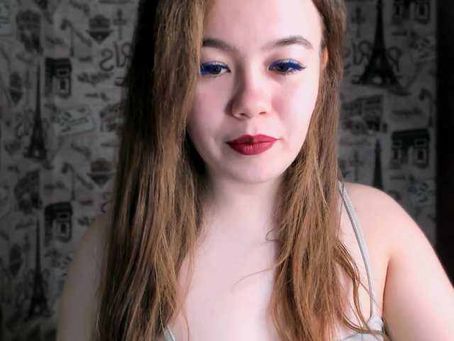 SaraKox's BongaCams show and profile