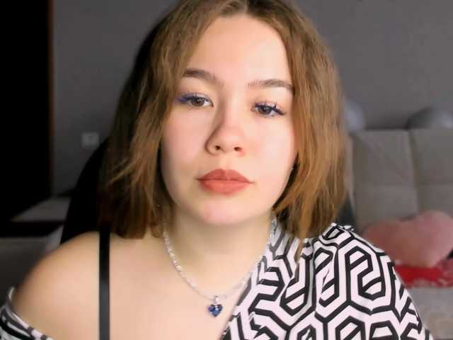 SaraKox's BongaCams show and profile