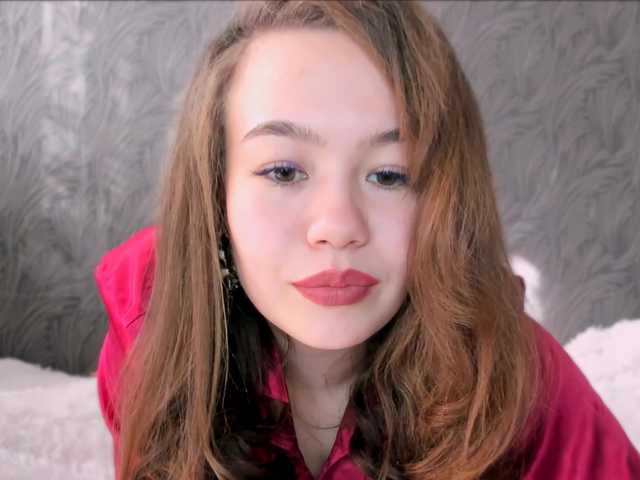 SaraKox from BongaCams is Freechat