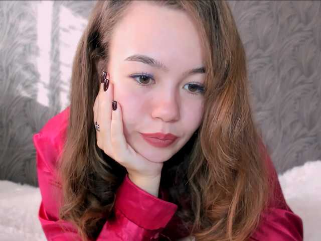 SaraKox from BongaCams is Freechat