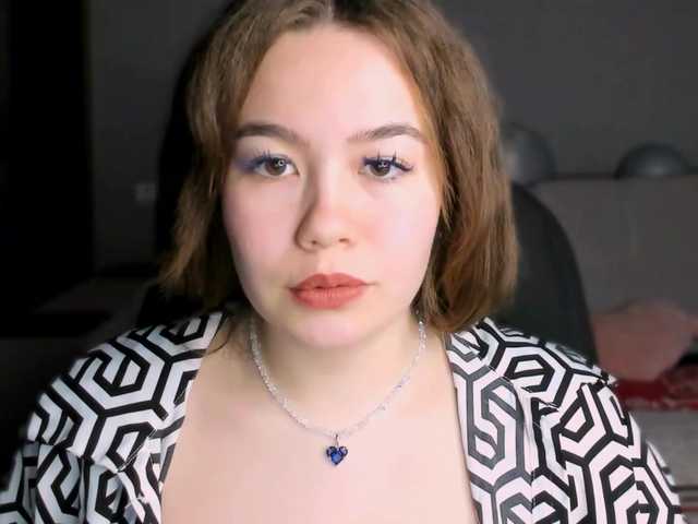 SaraKox's BongaCams show and profile