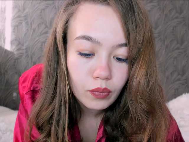 SaraKox from BongaCams is Freechat