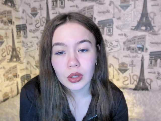 SaraKox's BongaCams show and profile