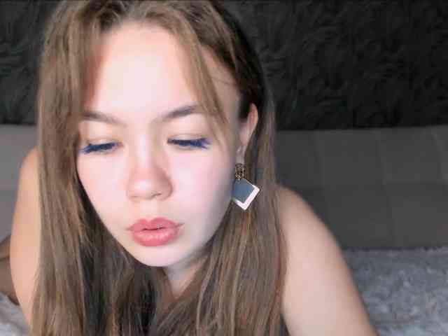 SaraKox webcam