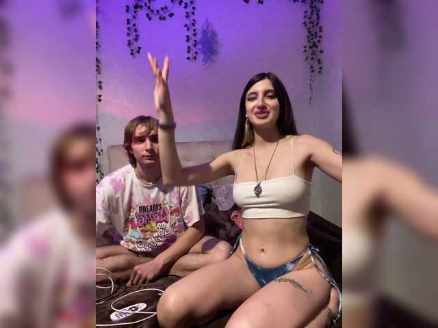 Jimychu