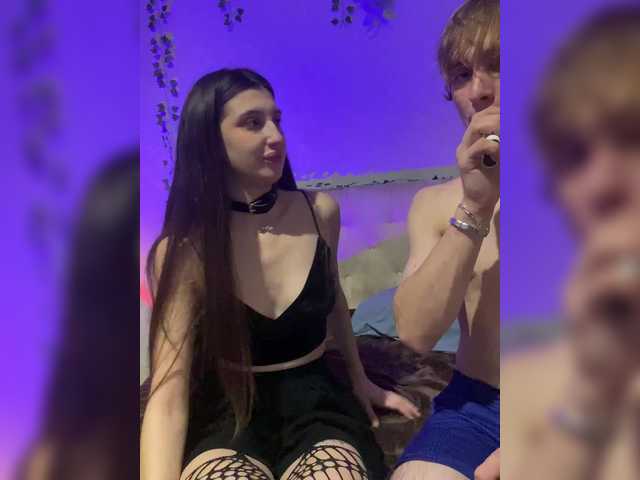 Jimychu