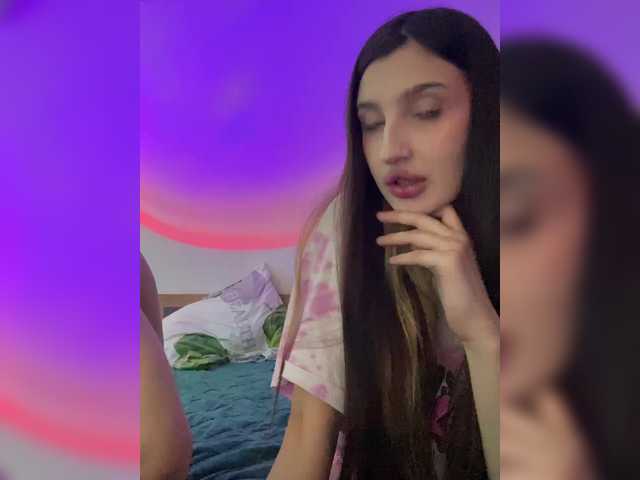 Jimychu from BongaCams is Freechat