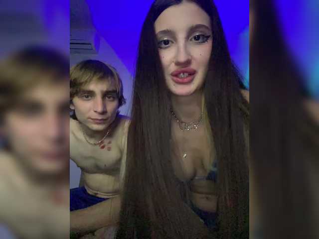 Jimychu