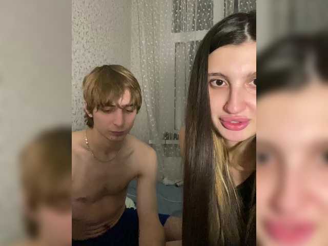 Jimychu