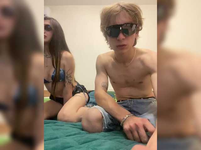 Jimychu