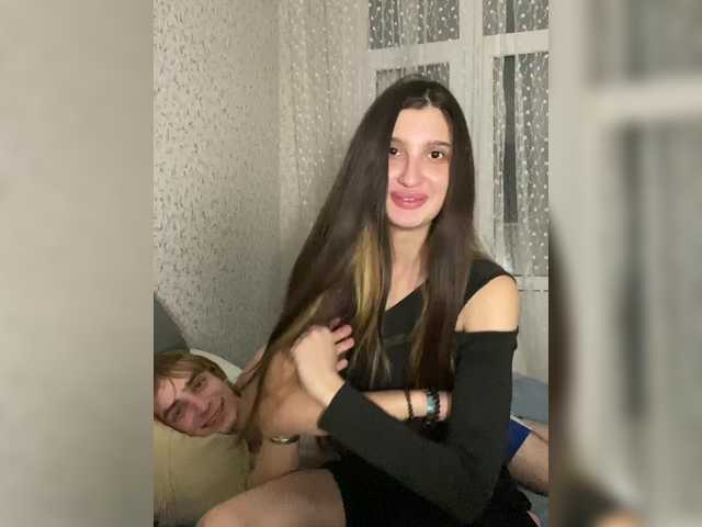  Jimychu chat room