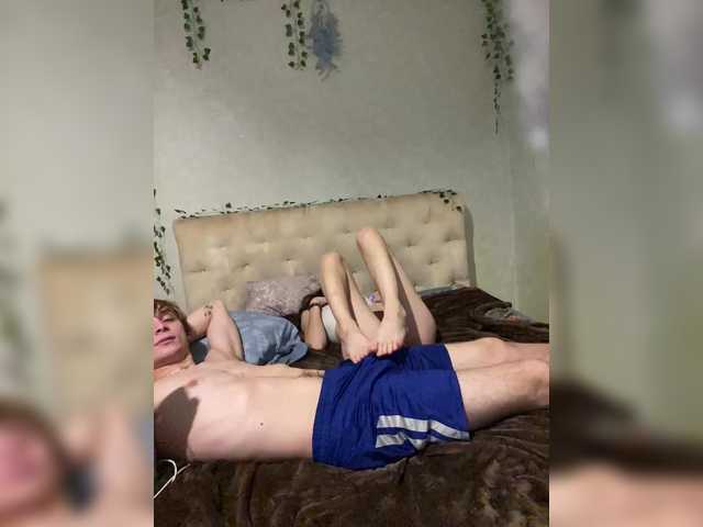 Jimychu