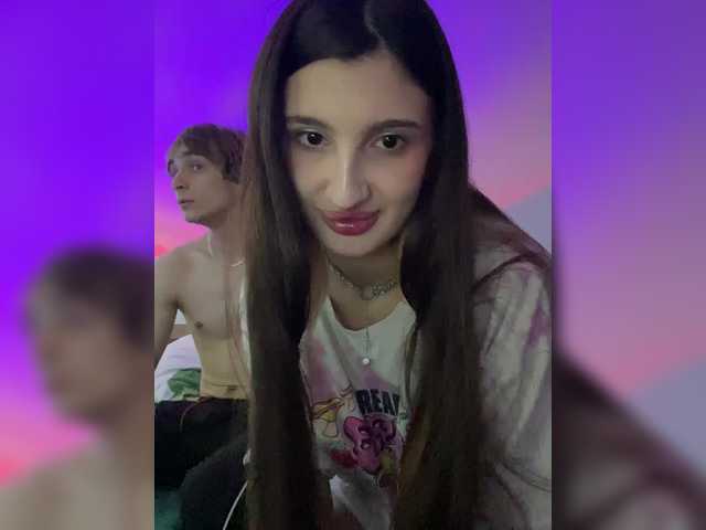 Jimychu from BongaCams is Freechat