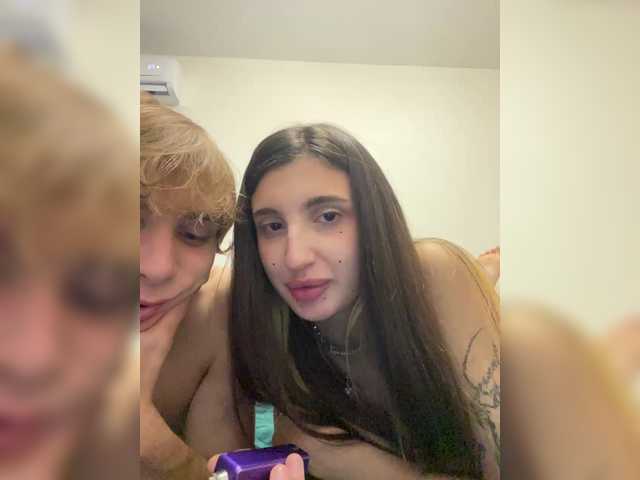 Jimychu