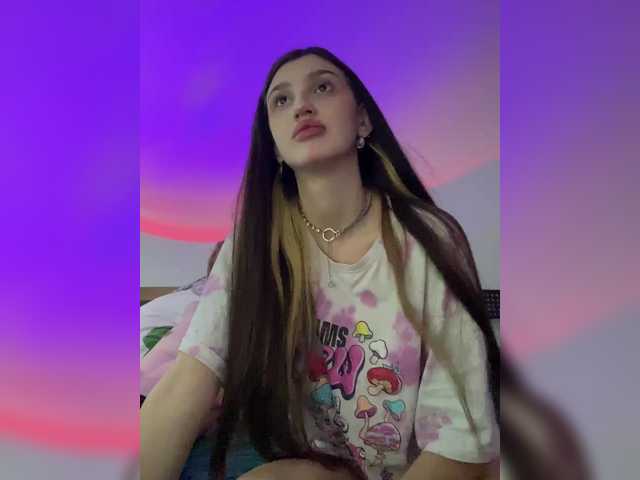 Jimychu