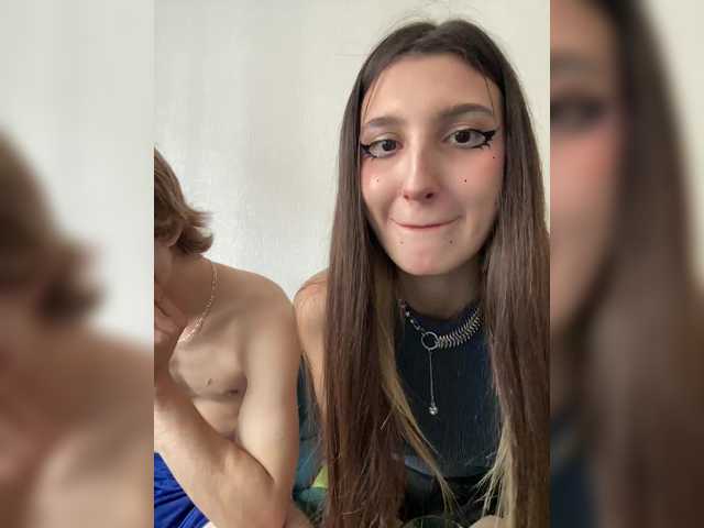 Jimychu from BongaCams is Freechat
